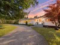 20068 42 AVENUE - thumbnail 2