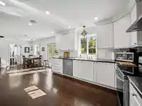 20068 42 AVENUE - thumbnail 12