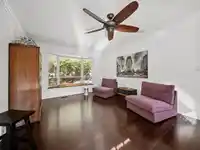 20068 42 AVENUE - thumbnail 15