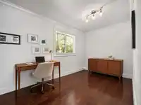 20068 42 AVENUE - thumbnail 20