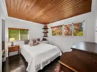 20068 42 AVENUE - thumbnail 21