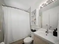 20068 42 AVENUE - thumbnail 22