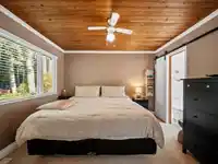 20068 42 AVENUE - thumbnail 23
