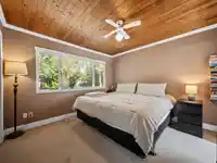 20068 42 AVENUE - thumbnail 24