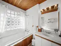 20068 42 AVENUE - thumbnail 26