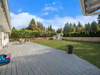 20068 42 AVENUE - thumbnail 28