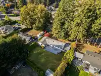 20068 42 AVENUE - thumbnail 30