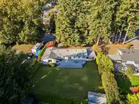 20068 42 AVENUE - thumbnail 31