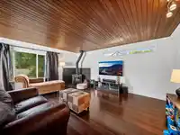 20068 42 AVENUE - thumbnail 6