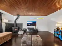 20068 42 AVENUE - thumbnail 7