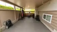 9720 CROWN CRESCENT - thumbnail 11