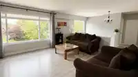 9720 CROWN CRESCENT - thumbnail 4