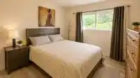 9720 CROWN CRESCENT - thumbnail 5