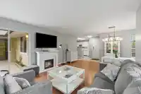505 1750 MCKENZIE ROAD - thumbnail 1