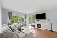 505 1750 MCKENZIE ROAD - thumbnail 2