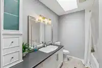 505 1750 MCKENZIE ROAD - thumbnail 15