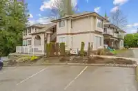 505 1750 MCKENZIE ROAD - thumbnail 25