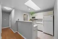 505 1750 MCKENZIE ROAD - thumbnail 8