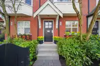 2160 W 8TH AVENUE - thumbnail 1