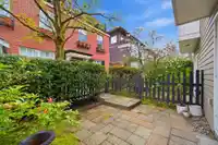 2160 W 8TH AVENUE - thumbnail 2