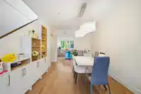 2160 W 8TH AVENUE - thumbnail 12