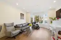 2160 W 8TH AVENUE - thumbnail 13