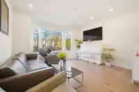 2160 W 8TH AVENUE - thumbnail 14