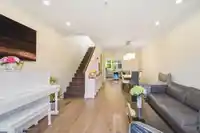 2160 W 8TH AVENUE - thumbnail 15