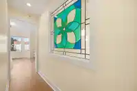 2160 W 8TH AVENUE - thumbnail 16
