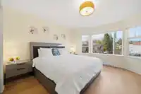 2160 W 8TH AVENUE - thumbnail 17