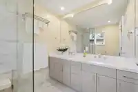 2160 W 8TH AVENUE - thumbnail 19