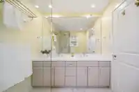 2160 W 8TH AVENUE - thumbnail 20