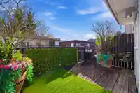 2160 W 8TH AVENUE - thumbnail 3
