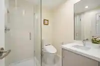 2160 W 8TH AVENUE - thumbnail 24