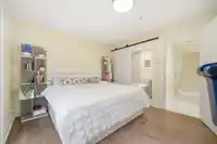 2160 W 8TH AVENUE - thumbnail 26
