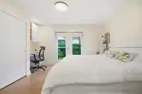 2160 W 8TH AVENUE - thumbnail 27