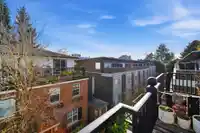 2160 W 8TH AVENUE - thumbnail 34