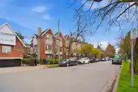 2160 W 8TH AVENUE - thumbnail 35
