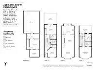 2160 W 8TH AVENUE - thumbnail 36