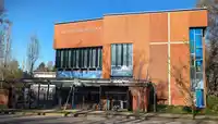 2160 W 8TH AVENUE - thumbnail 37