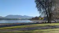 2160 W 8TH AVENUE - thumbnail 39