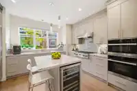 2160 W 8TH AVENUE - thumbnail 5