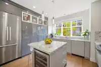2160 W 8TH AVENUE - thumbnail 7