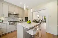 2160 W 8TH AVENUE - thumbnail 8