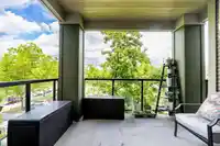 315 10180 153 STREET - thumbnail 12