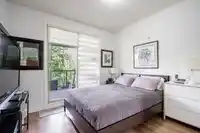 315 10180 153 STREET - thumbnail 14