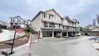 70 20831 70 AVENUE - thumbnail 2