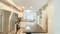 70 20831 70 AVENUE - thumbnail 12