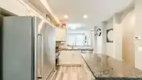 70 20831 70 AVENUE - thumbnail 13