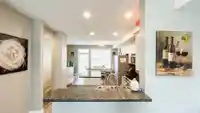 70 20831 70 AVENUE - thumbnail 14
